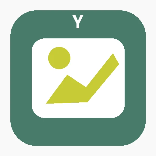 广发配资 logo