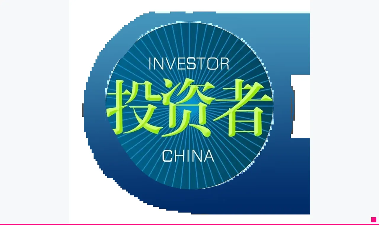 当AI遇上ESG：易点天下如何用技术拉平全球营销鸿沟？