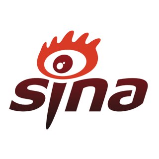 百万存款5.25%利息四大行紧急提示,千万别上当